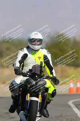 media/Nov-06-2023-Moto Forza (Mon) [[ce023d0744]]/4-Beginner Group/Session 3 (Track Exit)/